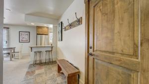 Resort Plaza 5065 by AvantStay Ski In Ski Out Home in Park City Mountain Resort