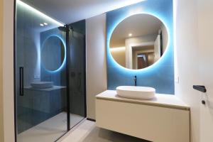 Duomo Luxury Apartment XII