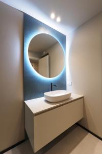 Duomo Luxury Apartment XII