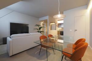 Duomo Luxury Apartment XII