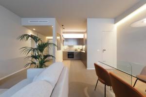 Duomo Luxury Apartment XII