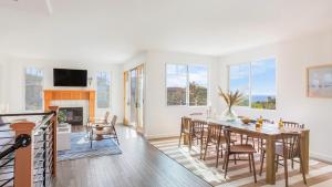 Maven by AvantStay 5 Minutes to the Beach Ocean Views Spacious Design