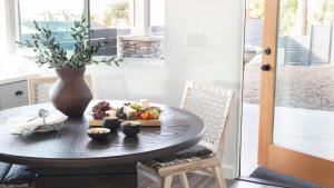 Maven by AvantStay 5 Minutes to the Beach Ocean Views Spacious Design