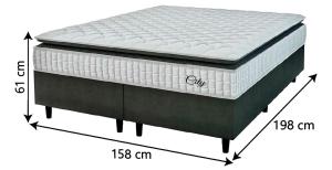 Hospedagem Marechal 02