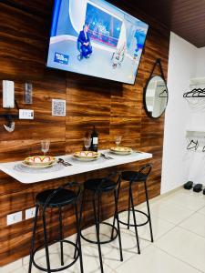 Hospedagem Marechal 02