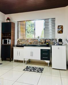 Hospedagem Marechal 02