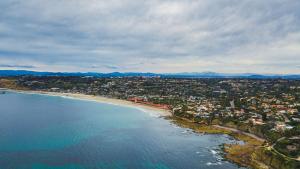 Seashore VII by AvantStay