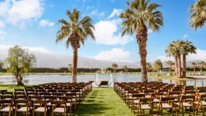 40-Acre Estate Priv Lake Tennis Golf Green Soccer Buena Vista by AvantStay