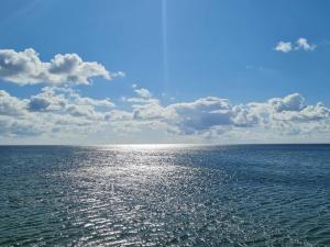 5 star holiday home in Idestrup