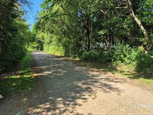 4 person holiday home in Ansager