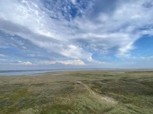 12 person holiday home in Vestervig-By Traum