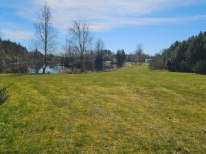 4 person holiday home in Toftlund-By Traum