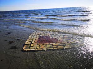 Beachfront Bliss - By Traum Ferienwohnungen