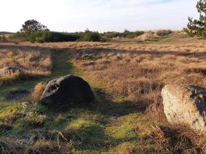 Beachfront Bliss - By Traum Ferienwohnungen