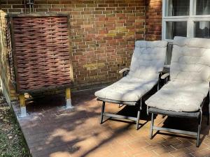 8 person holiday home in Aakirkeby