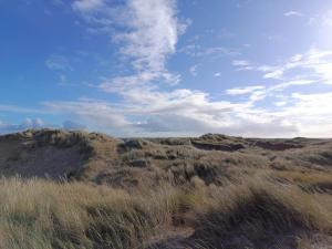 Tranquil Retreat in Romo - By Traum Ferienwohnungen