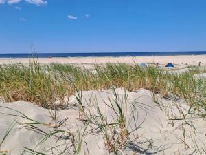 Tranquil Retreat in Romo - By Traum Ferienwohnungen