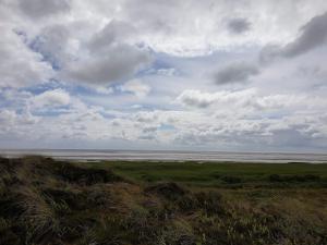 7 person holiday home in Fanø-By Traum