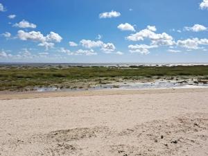 7 person holiday home in Fanø-By Traum