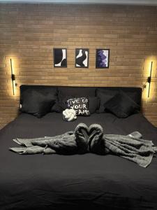 Casa Exclusiva para Casal em Bragança Paulista-SP