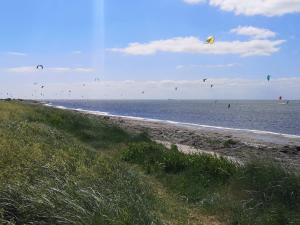 10 person holiday home in Dragør-By Traum