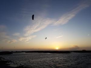 10 person holiday home in Dragør-By Traum