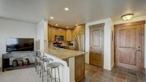 Resort Plaza 5037 by AvantStay Located in Park City Mountain Resort w Mountain Views