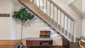 Silvertown by AvantStay Gorgeous Home in Fantastic Location in Park City