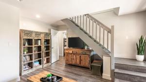 Silvertown by AvantStay Gorgeous Home in Fantastic Location in Park City