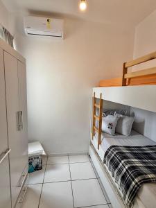 Apto | 150m da Praia | 10 minutos do Beto Carrero