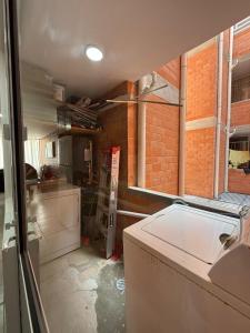 Departamento Villas Doradas