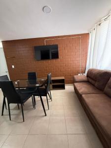 Departamento Villas Doradas