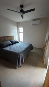 Casa Nami Playa Grande - 5 minutes to Beach & Surf