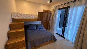 Casa Nami Playa Grande - 5 minutes to Beach & Surf