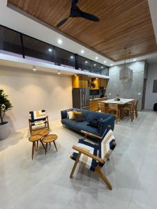 Casa Nami Playa Grande - 5 minutes to Beach & Surf