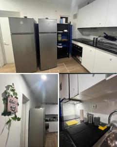 Stadium Porto Hostel