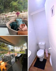 Stadium Porto Hostel