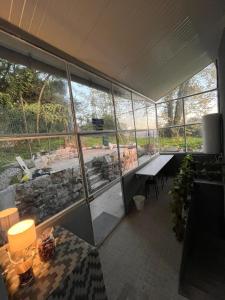 Stadium Porto Hostel