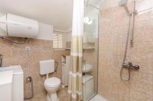 Apartments Nautical Nest