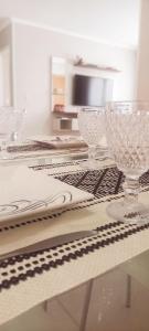 Casa ampla e aconchegante - Itajaí