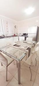 Casa ampla e aconchegante - Itajaí