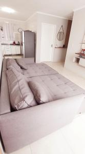 Casa ampla e aconchegante - Itajaí