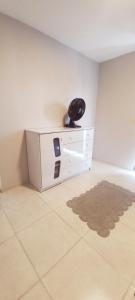 Casa ampla e aconchegante - Itajaí