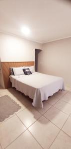 Casa ampla e aconchegante - Itajaí