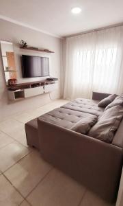 Casa ampla e aconchegante - Itajaí