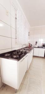 Casa ampla e aconchegante - Itajaí