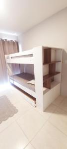 Casa ampla e aconchegante - Itajaí