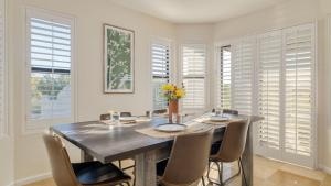 Sonoran Sunshine by AvantStay Pool Putting Green BBQ Ping Pong Pool Table Entertainers Wonderland