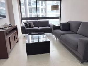 Beguest Soumaya Full Amenities