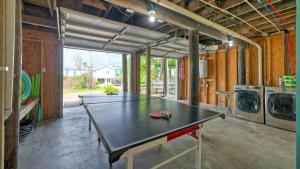 Sun Beach by AvantStay Private Pool Near Beach